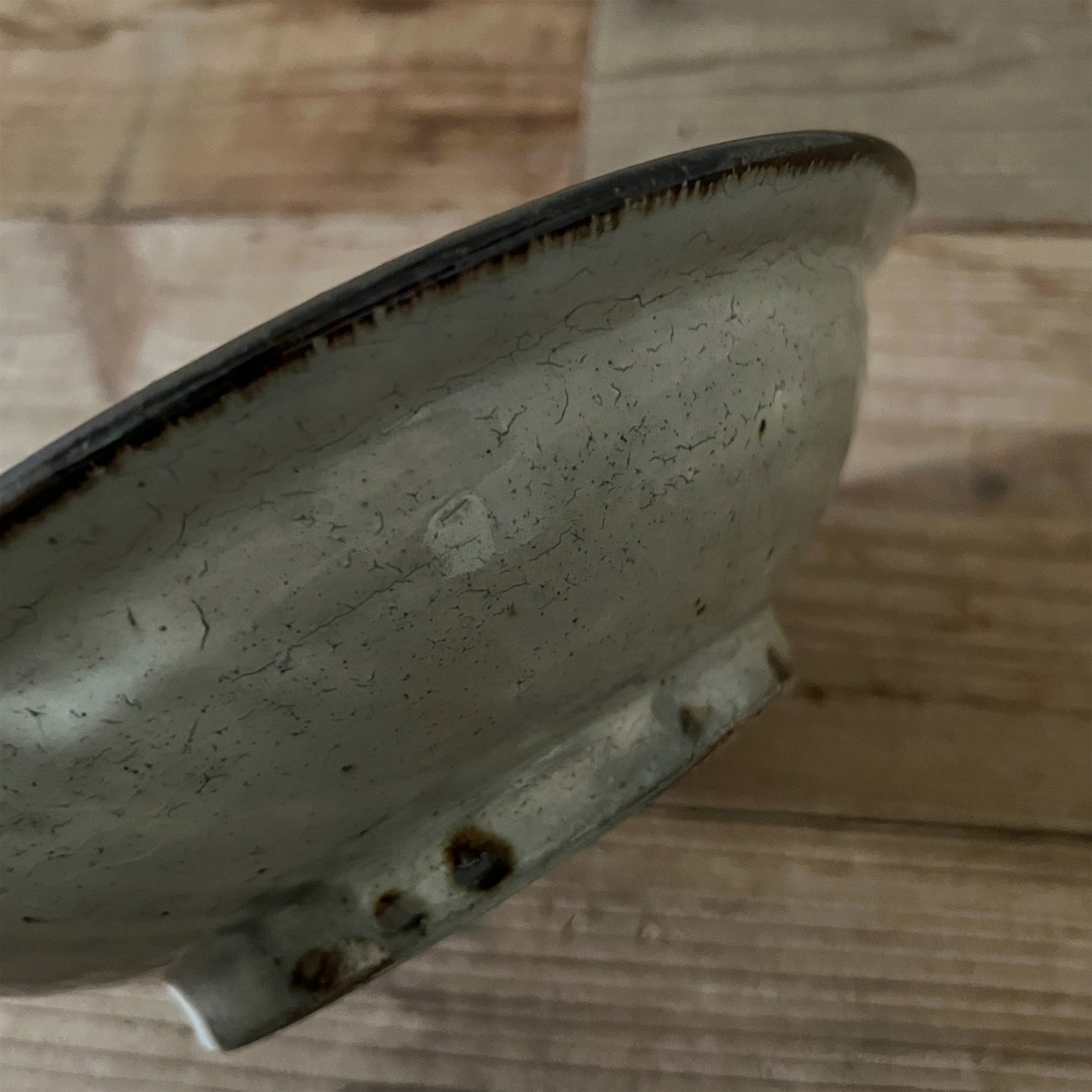 【三浦宏基】うつわ  59