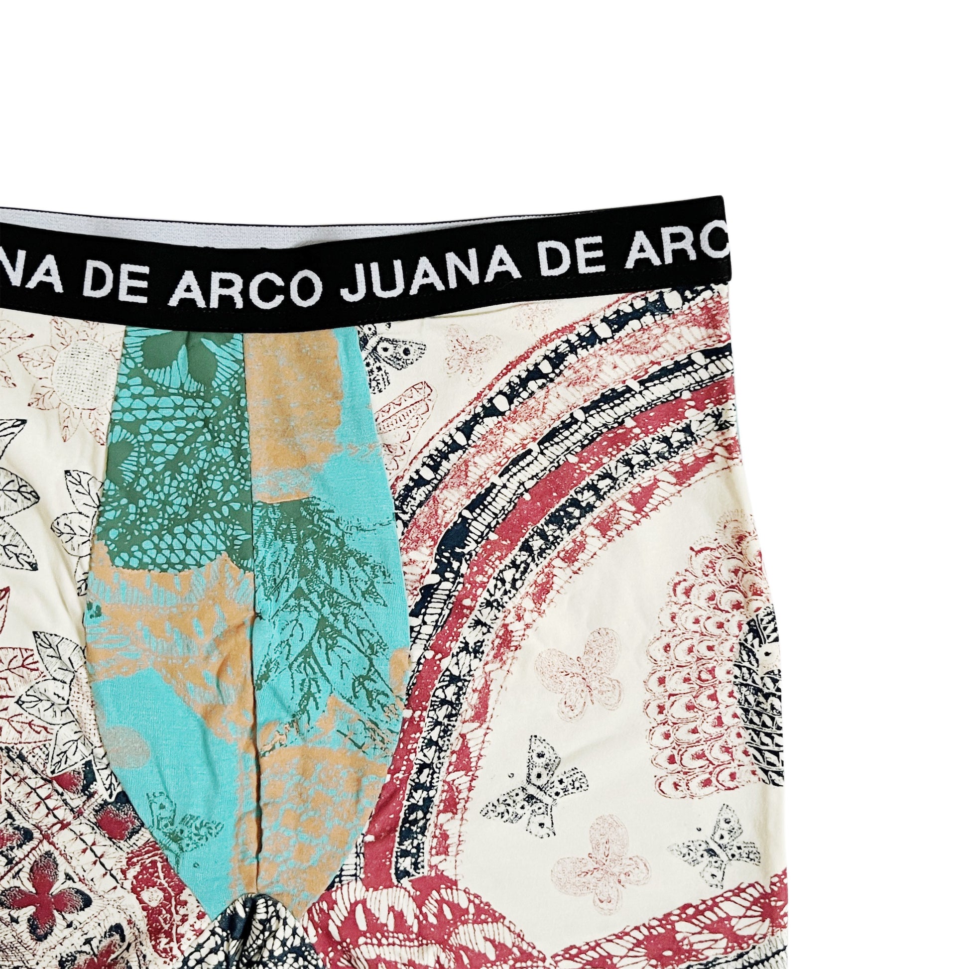 【Juana de Arco】メンズボクサー  26_15