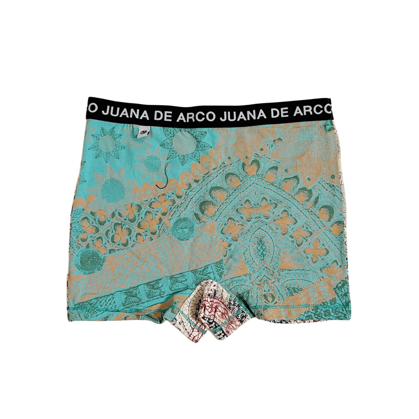 【Juana de Arco】メンズボクサー  26_15