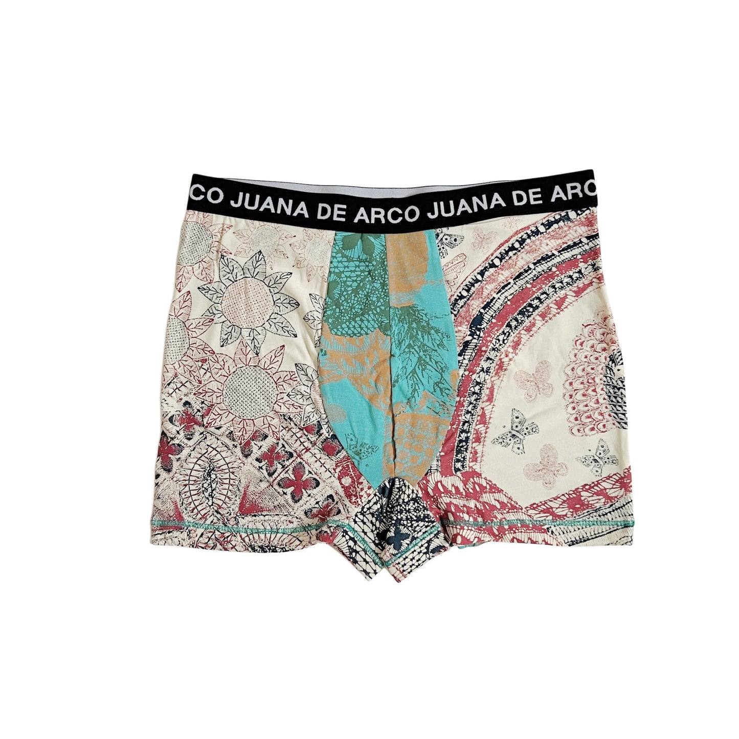 【Juana de Arco】メンズボクサー  26_15