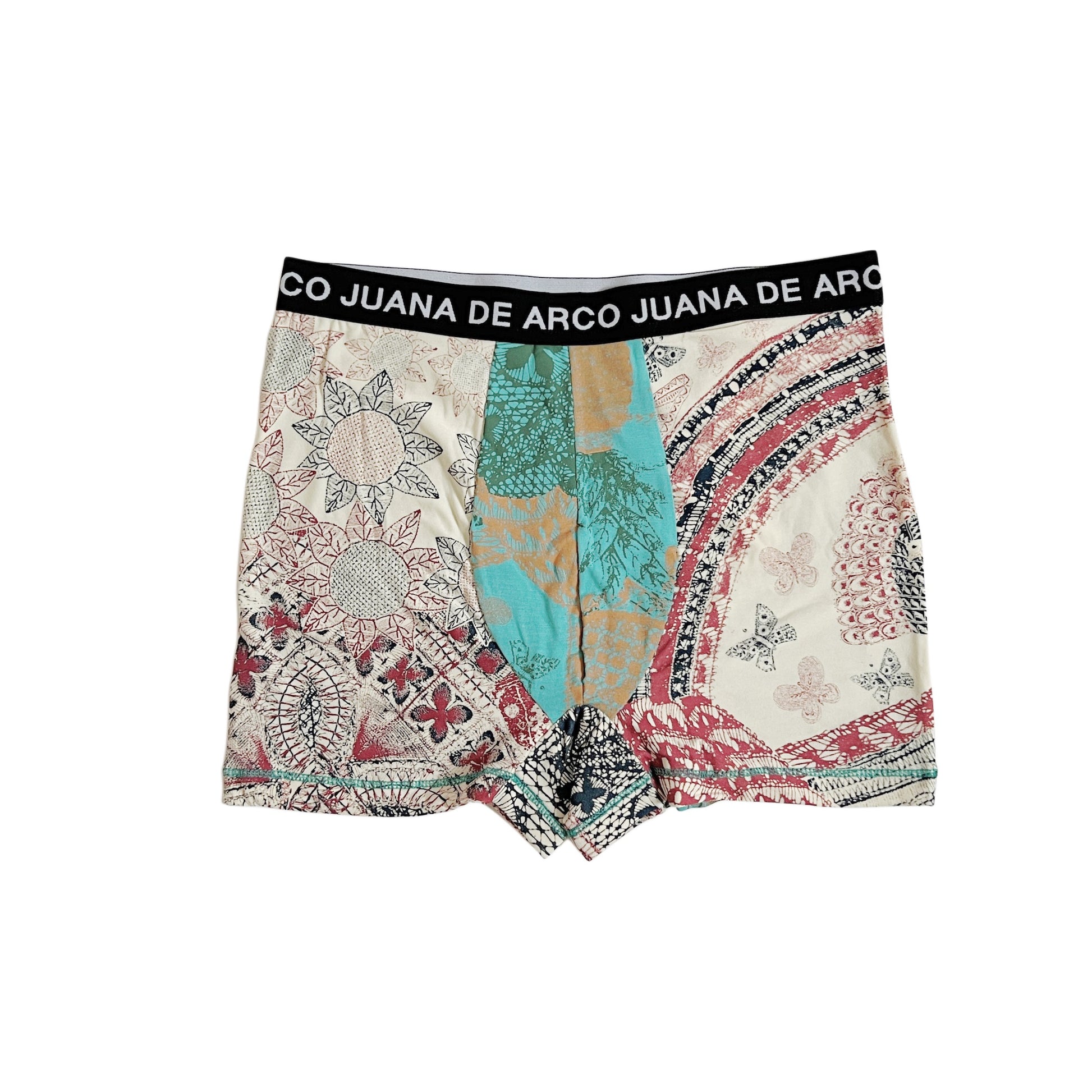 【Juana de Arco】メンズボクサー  26_15