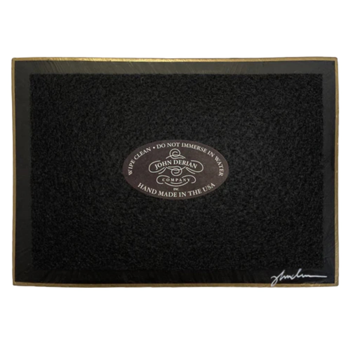 【JOHN DERIAN】デコパージュプレート Mother Mini-Tray