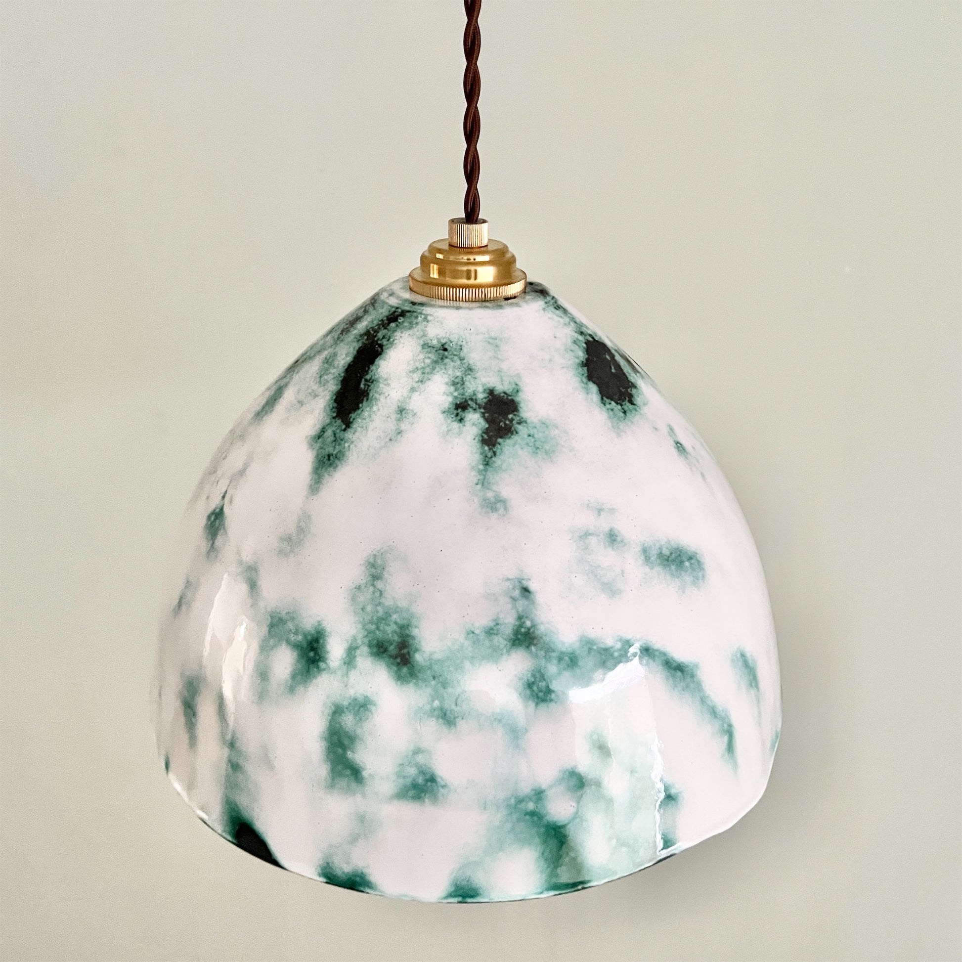 【Kenichi Kondo】Lampshade L  26_1