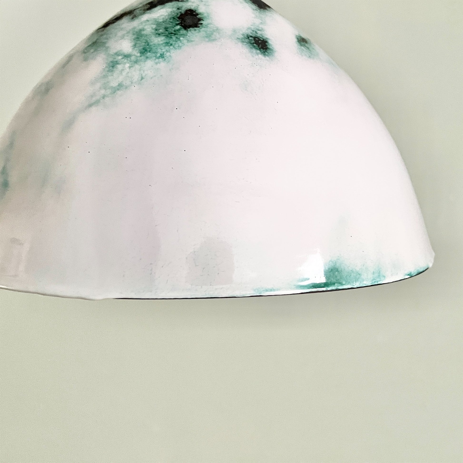 【Kenichi Kondo】Lampshade L  26_1