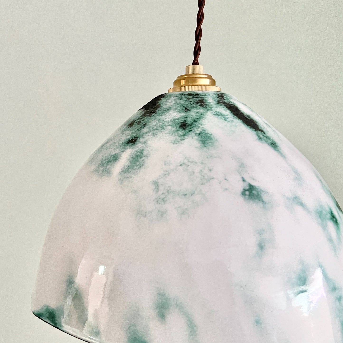 【Kenichi Kondo】Lampshade L  26_1