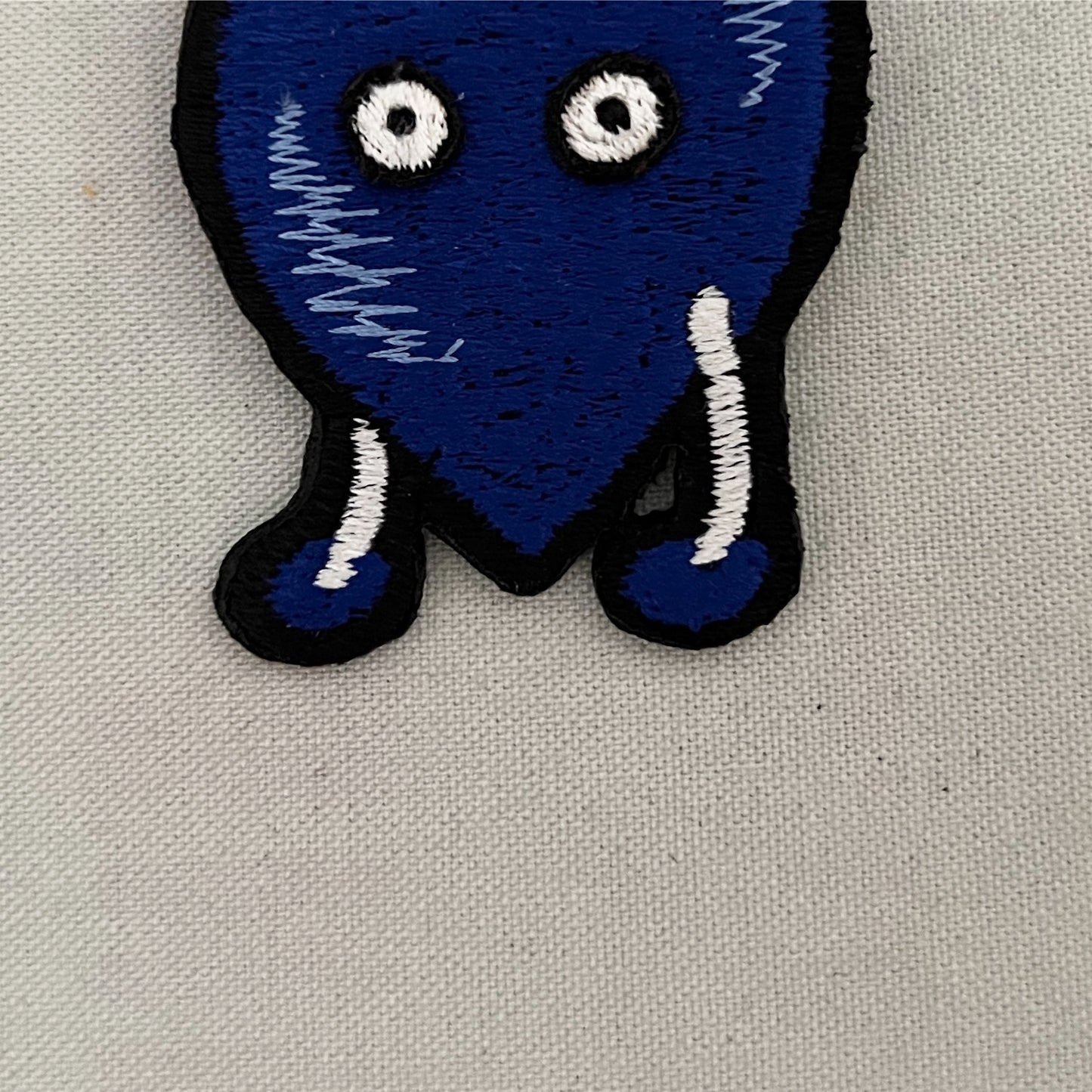 【ma.macaron】歩くハート  B