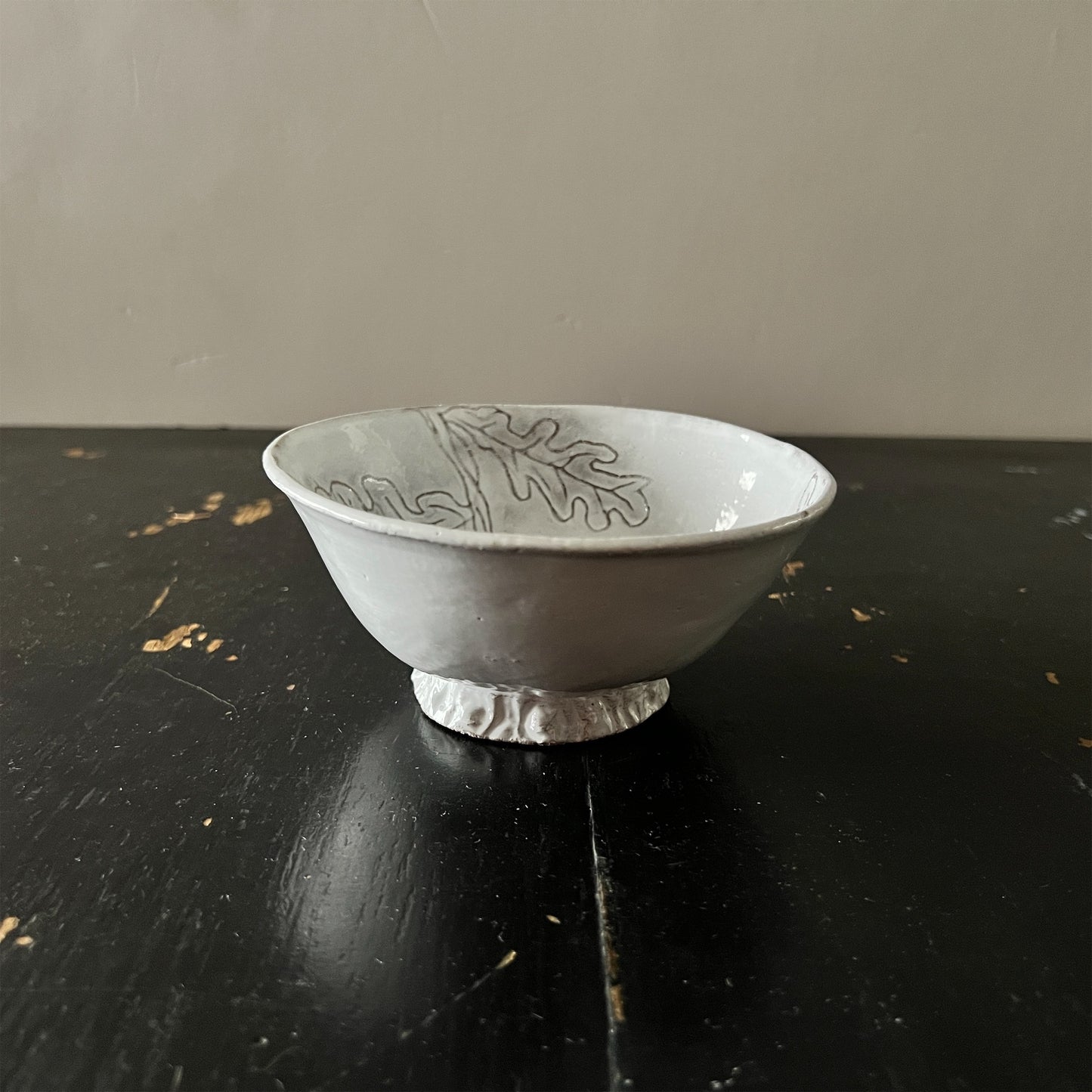 【Astier de Villatte】Setsuko フルーツスタンド