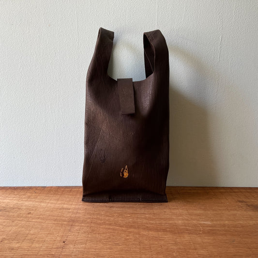 【DWARFMADE】Sustainable Bag S 251_44