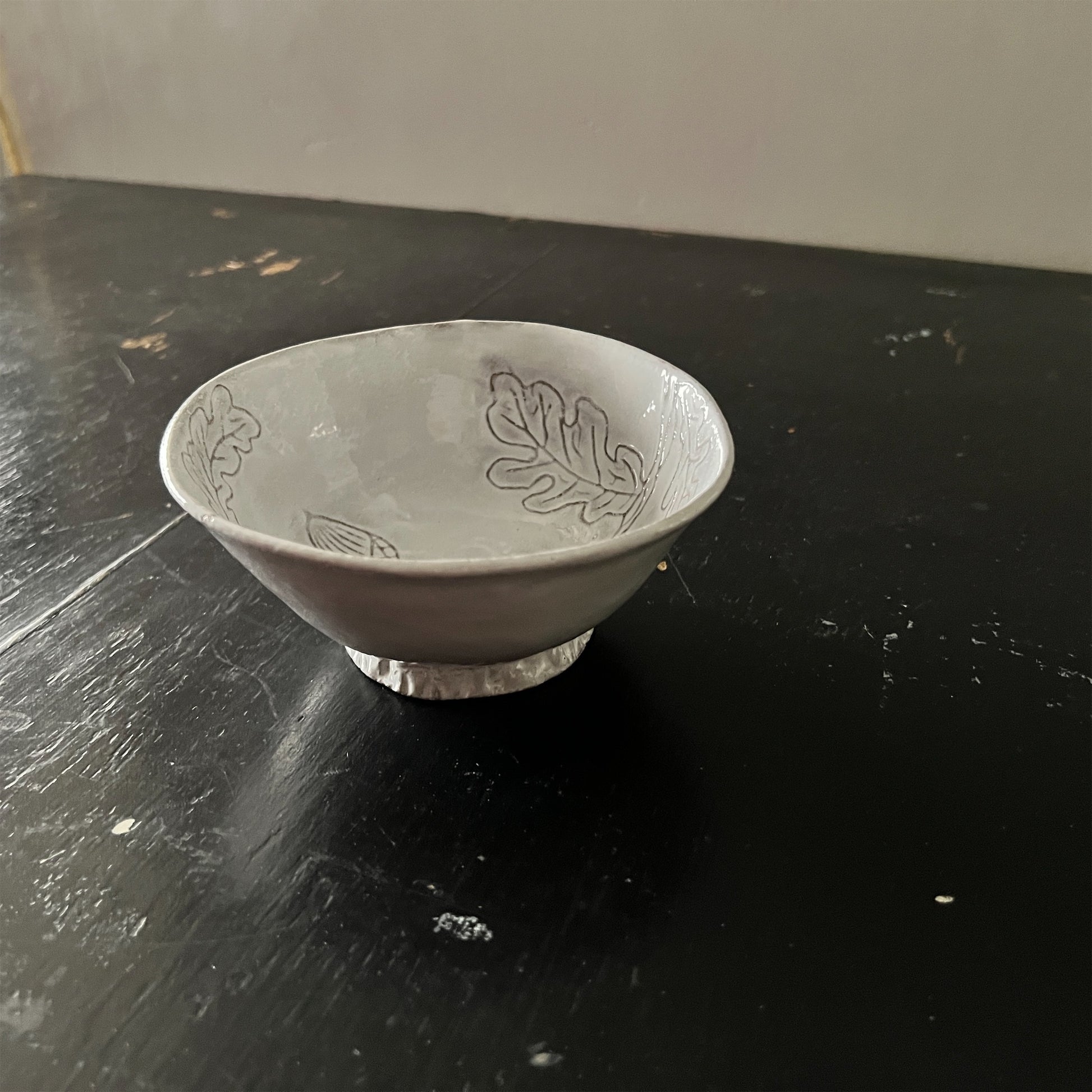 【Astier de Villatte】Setsuko フルーツスタンド