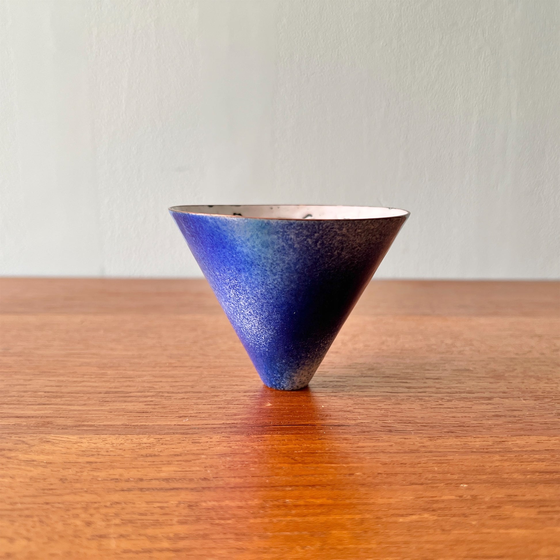 【Kenichi Kondo】Coffee dripper  26_10