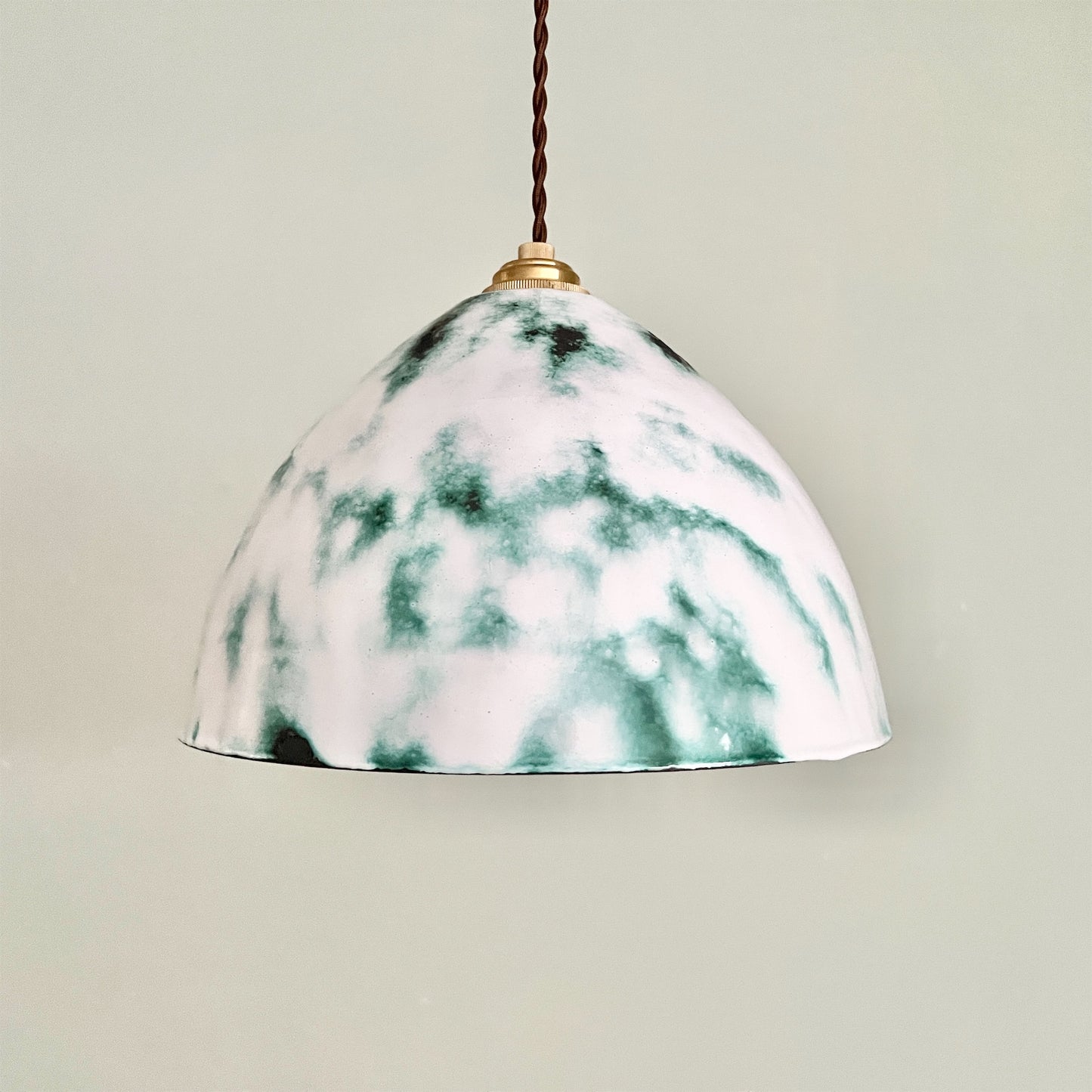 【Kenichi Kondo】Lampshade L  26_1