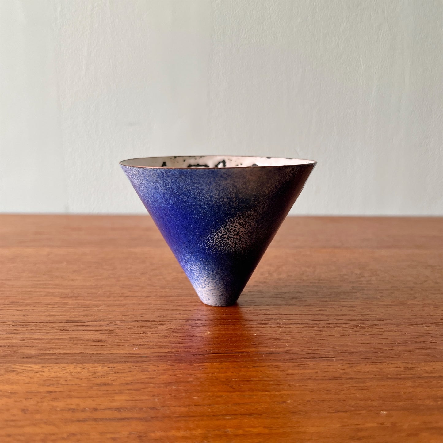 【Kenichi Kondo】Coffee dripper  26_10