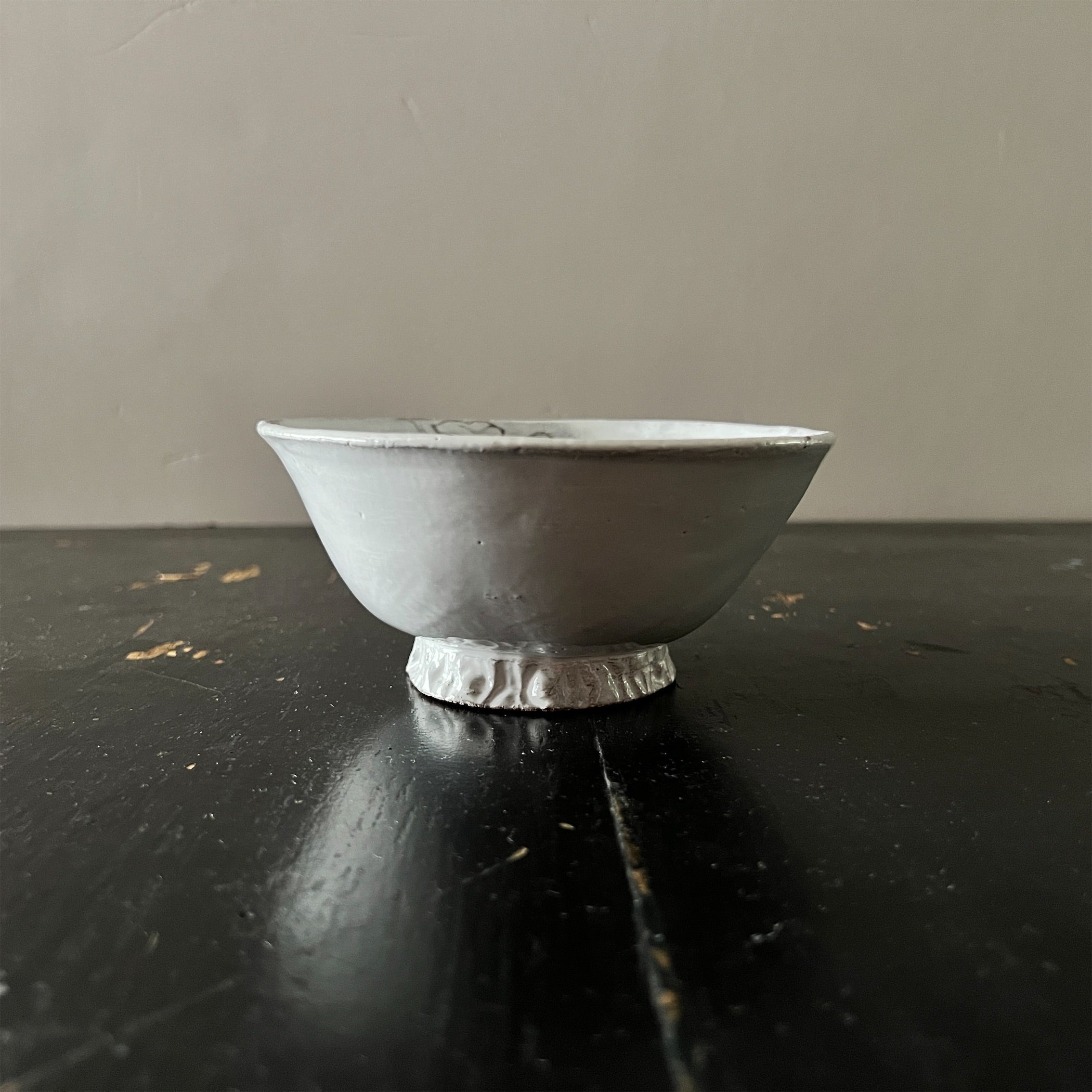 Astier de Villatte × Setsuko】コレクション – FEELSEEN