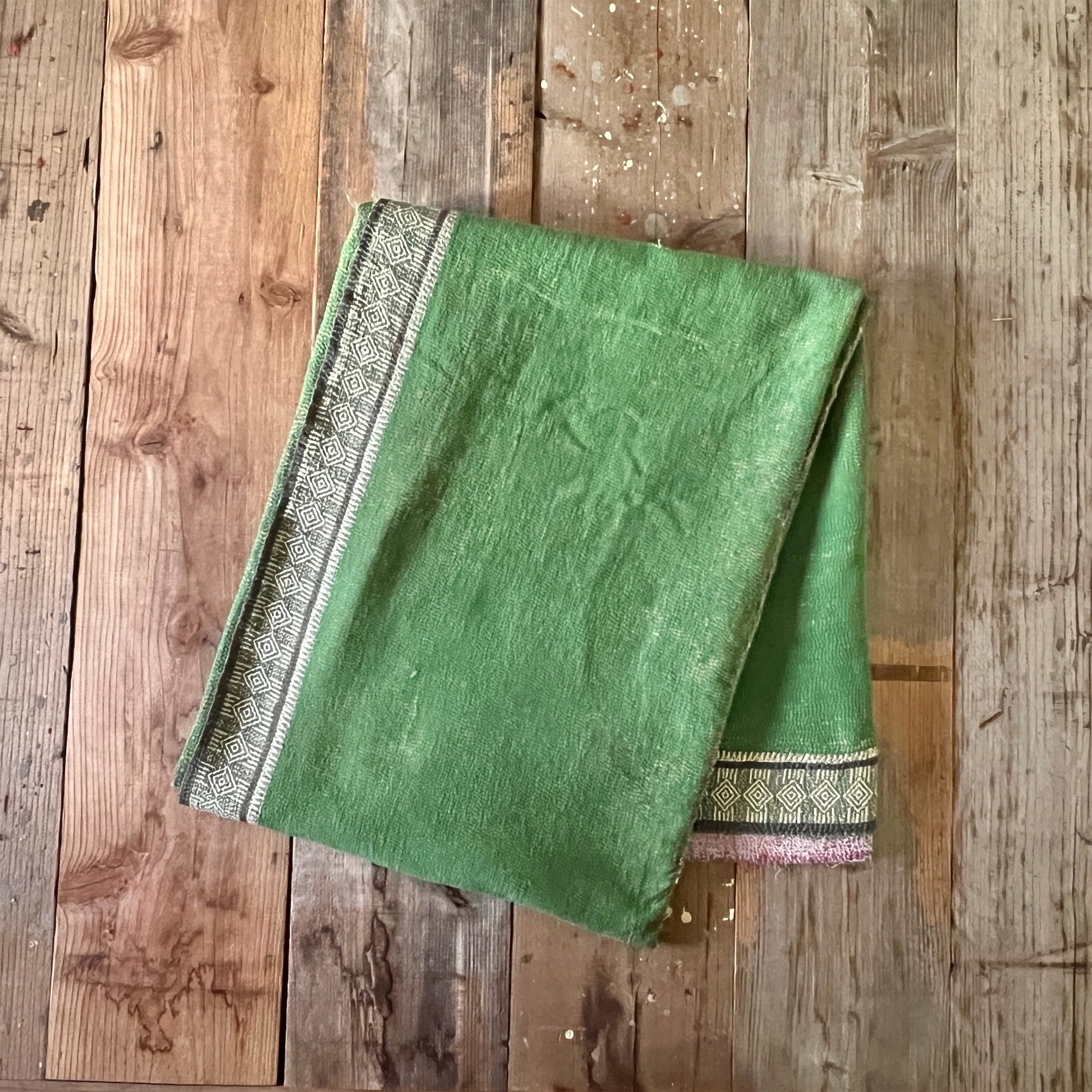 カンタキルト 295