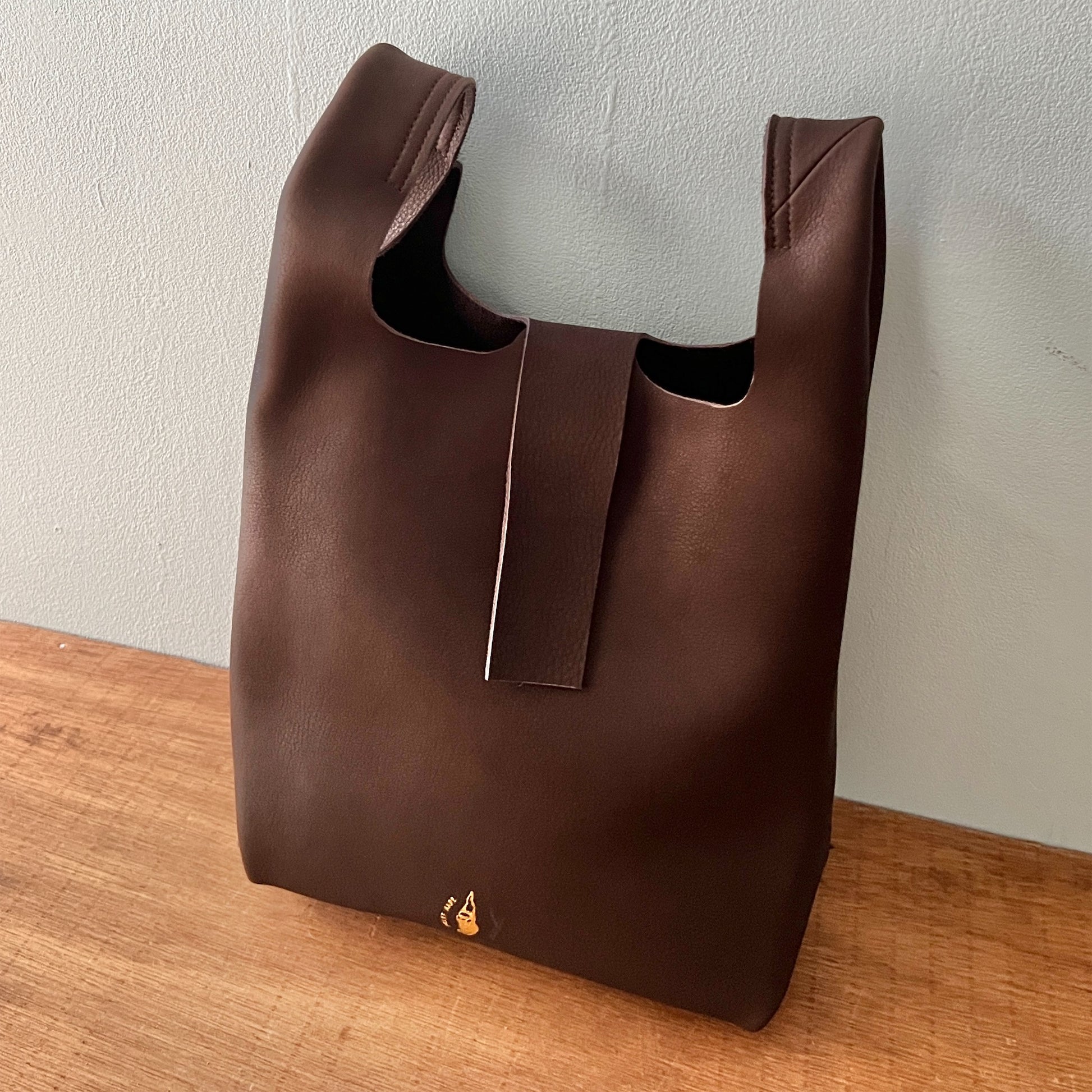 【DWARFMADE】Sustainable Bag M 261_66