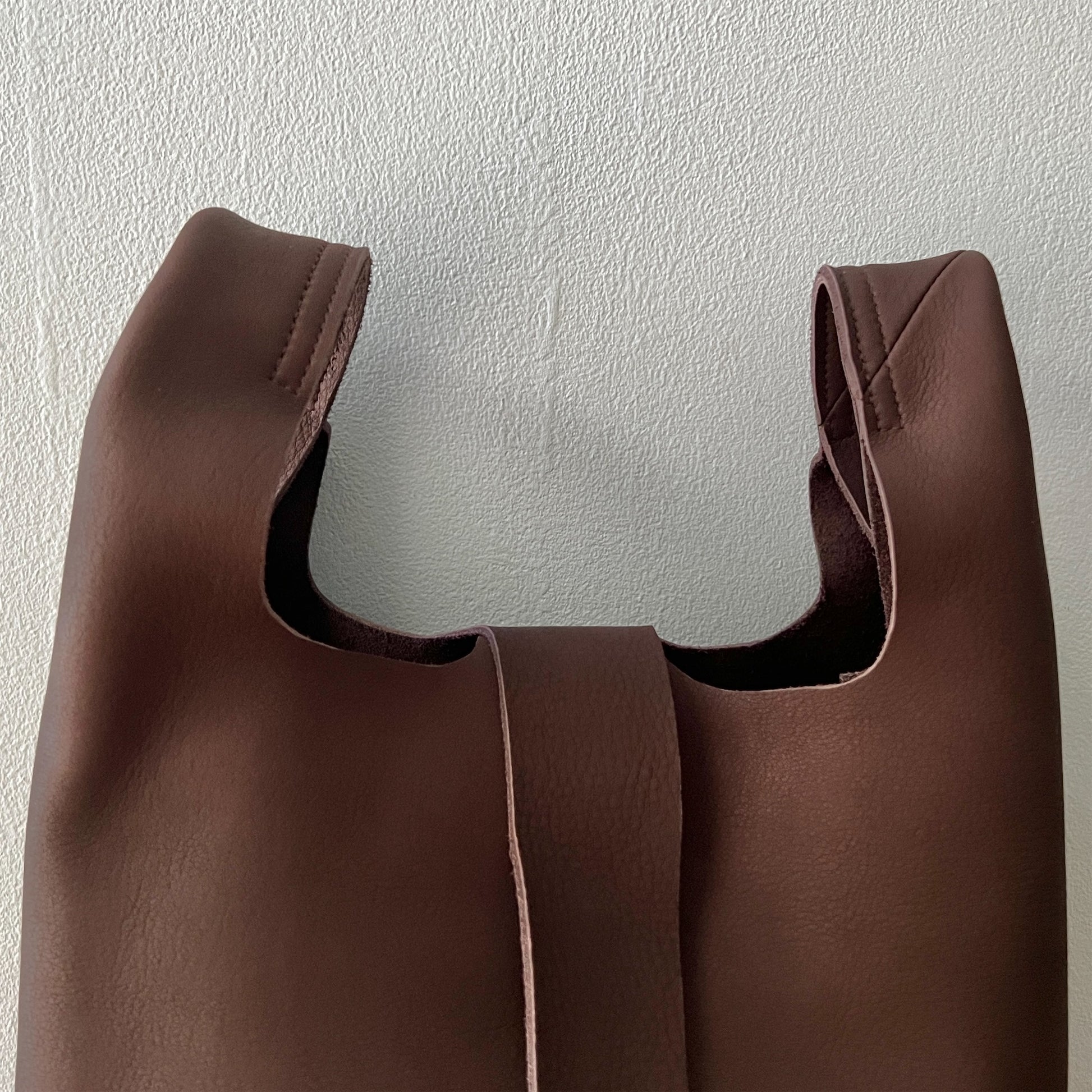 【DWARFMADE】Sustainable Bag M 261_66