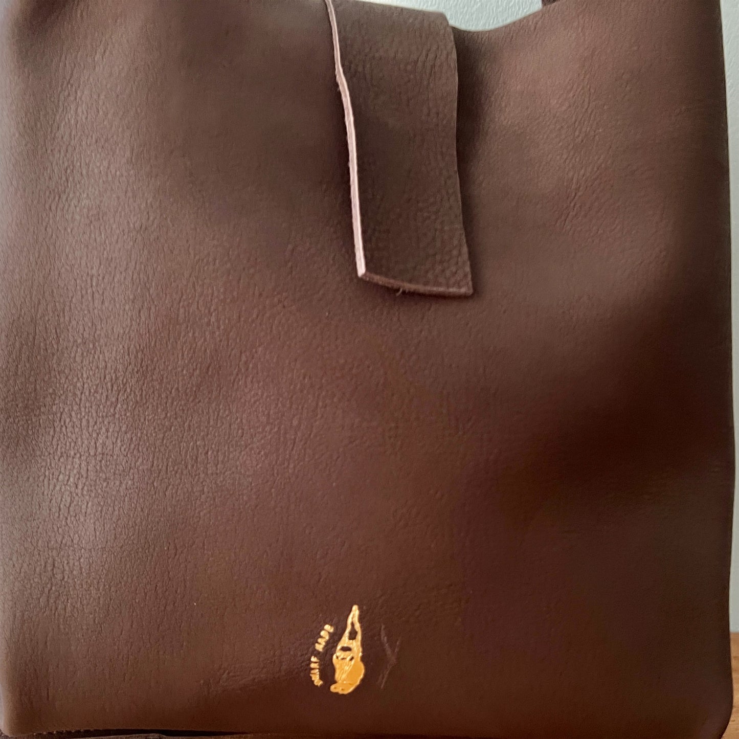 【DWARFMADE】Sustainable Bag M 261_66