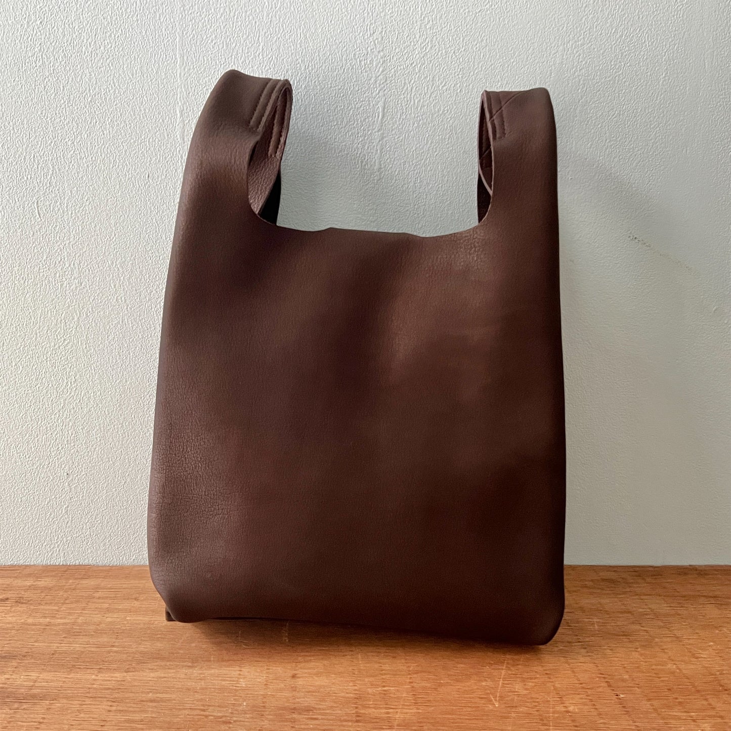 【DWARFMADE】Sustainable Bag M 261_66