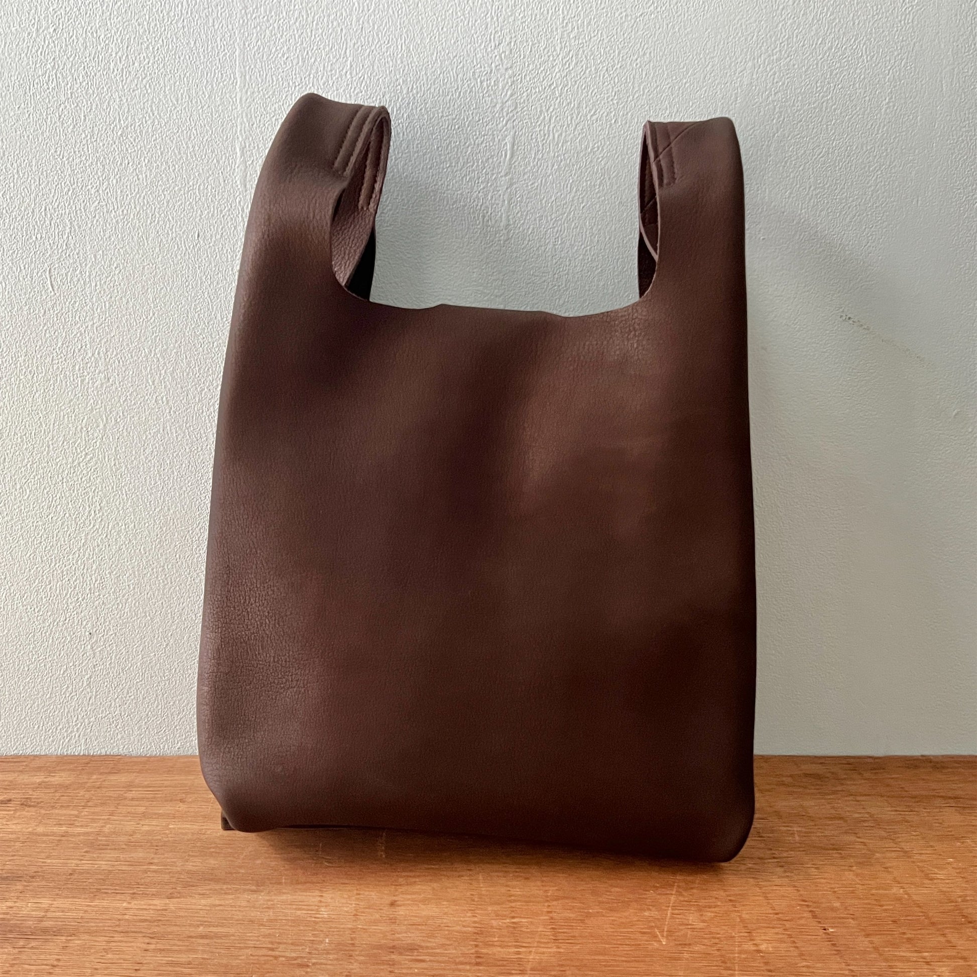 【DWARFMADE】Sustainable Bag M 261_66