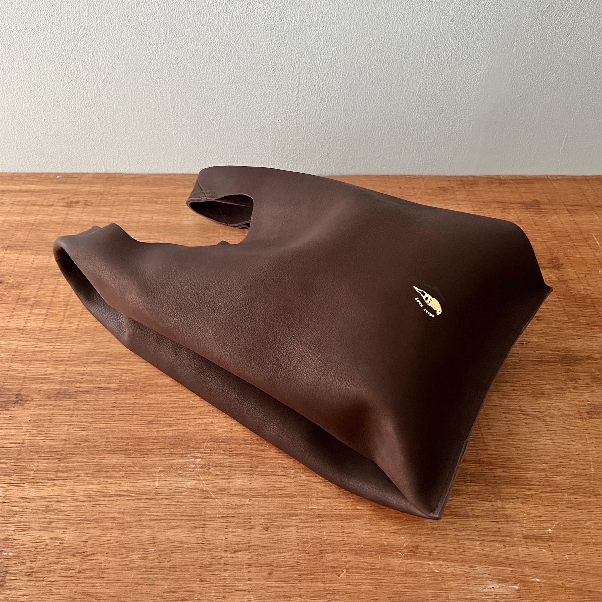 【DWARFMADE】Sustainable Bag M 261_66