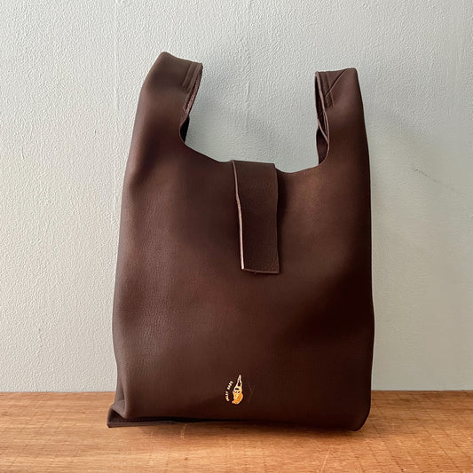 【DWARFMADE】Sustainable Bag M 261_66