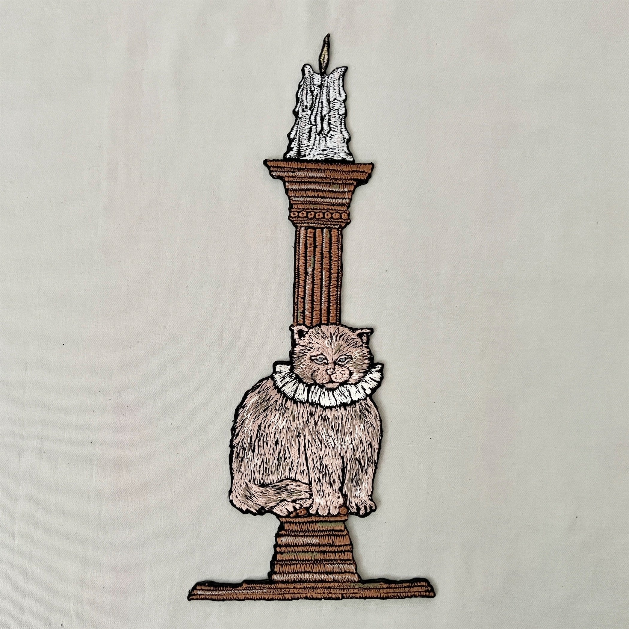 ma.macaron – FEELSEEN