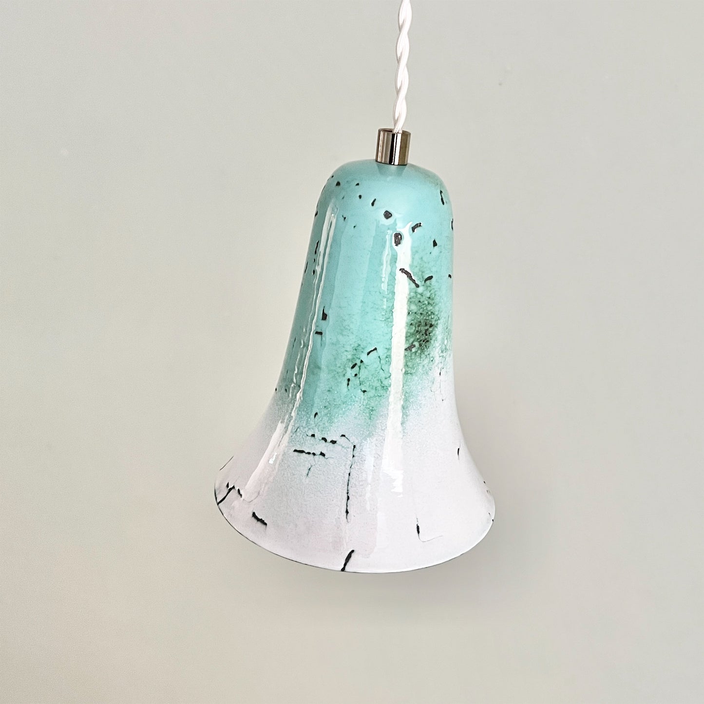 【Kenichi Kondo】Lampshade hat  26_3
