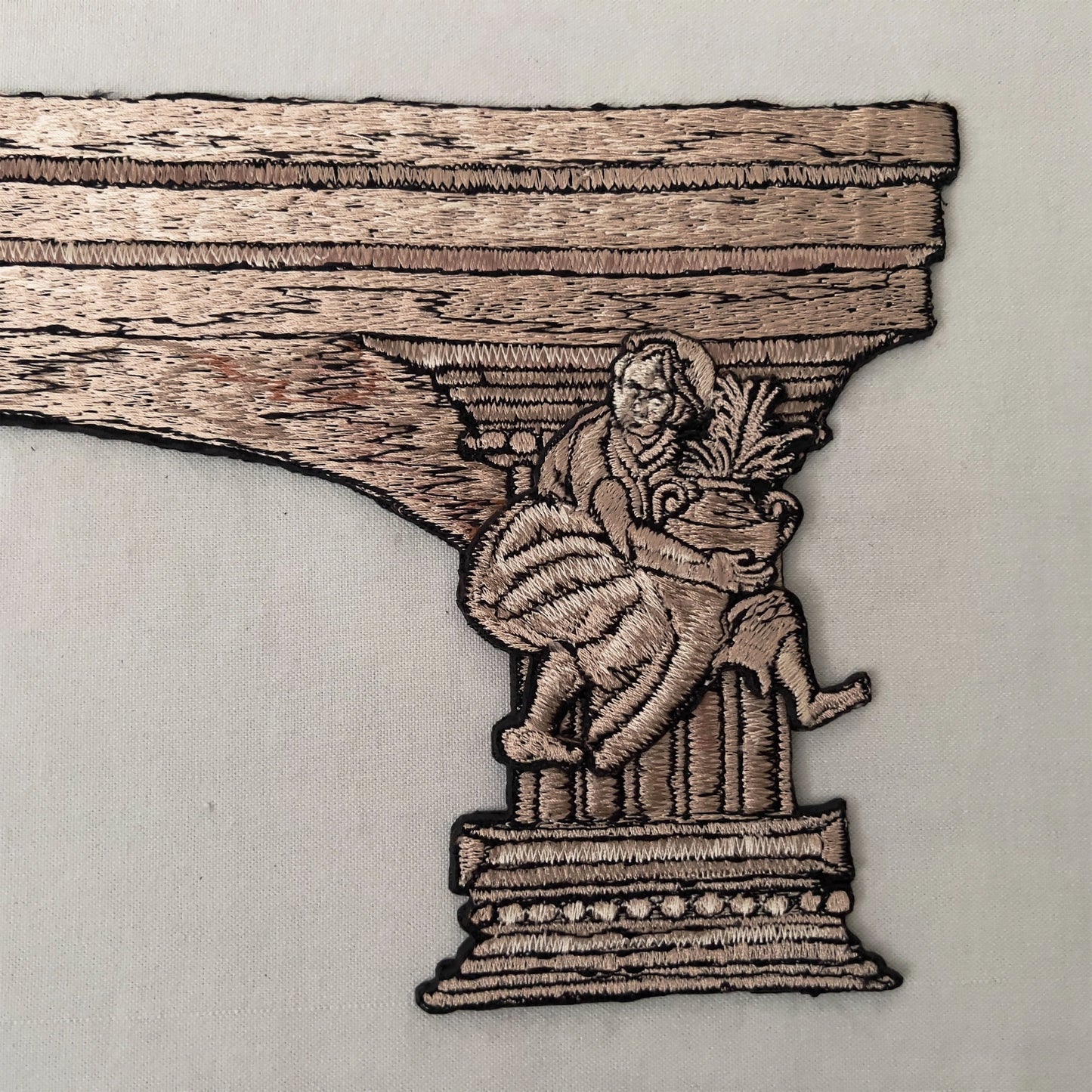 【ma.macaron】本棚1