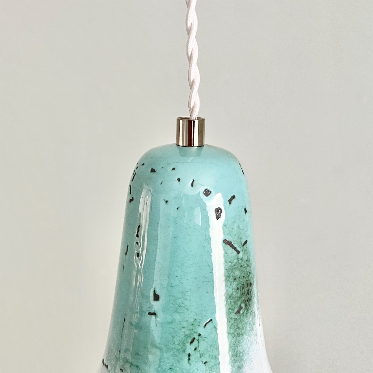 【Kenichi Kondo】Lampshade hat  26_3