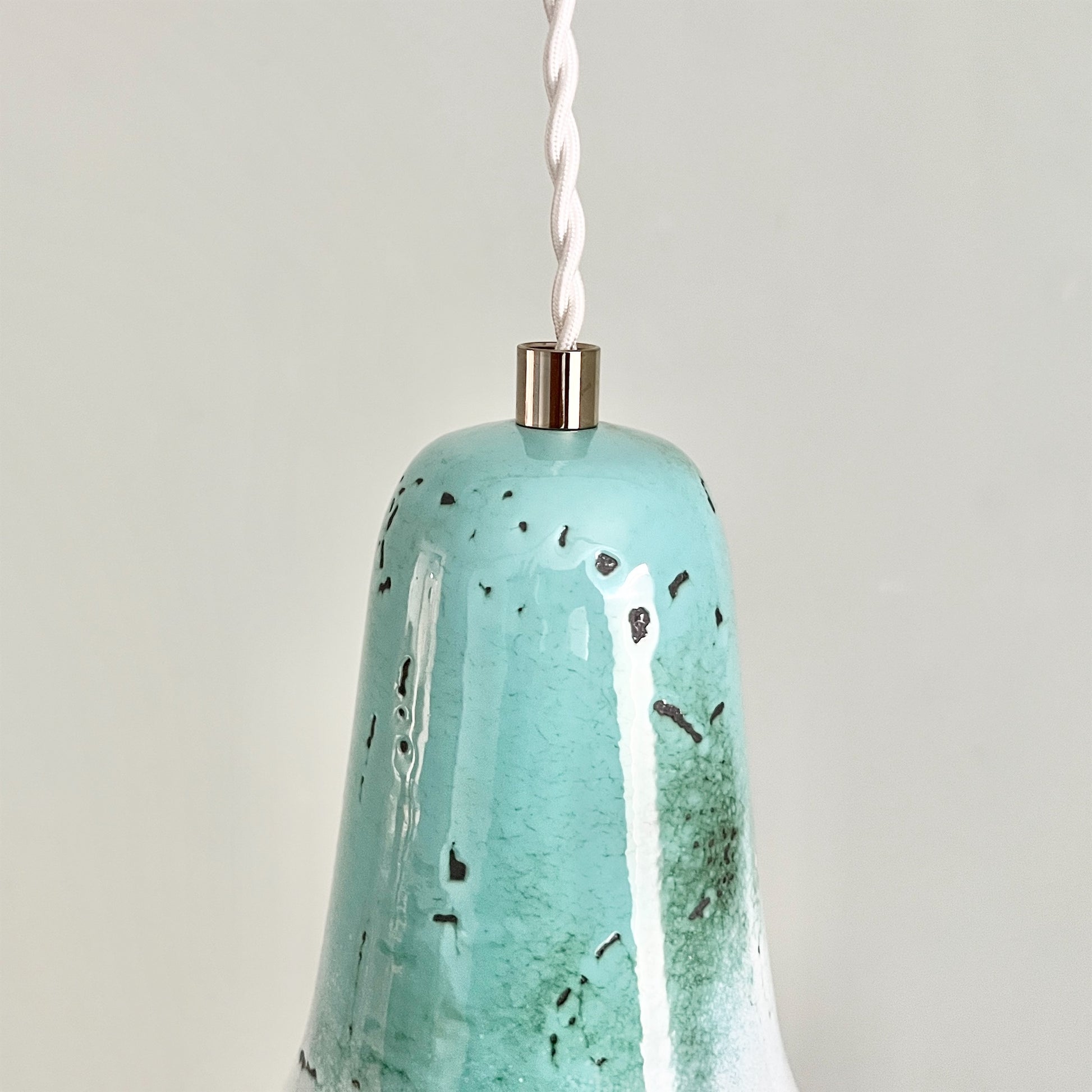 【Kenichi Kondo】Lampshade hat  26_3
