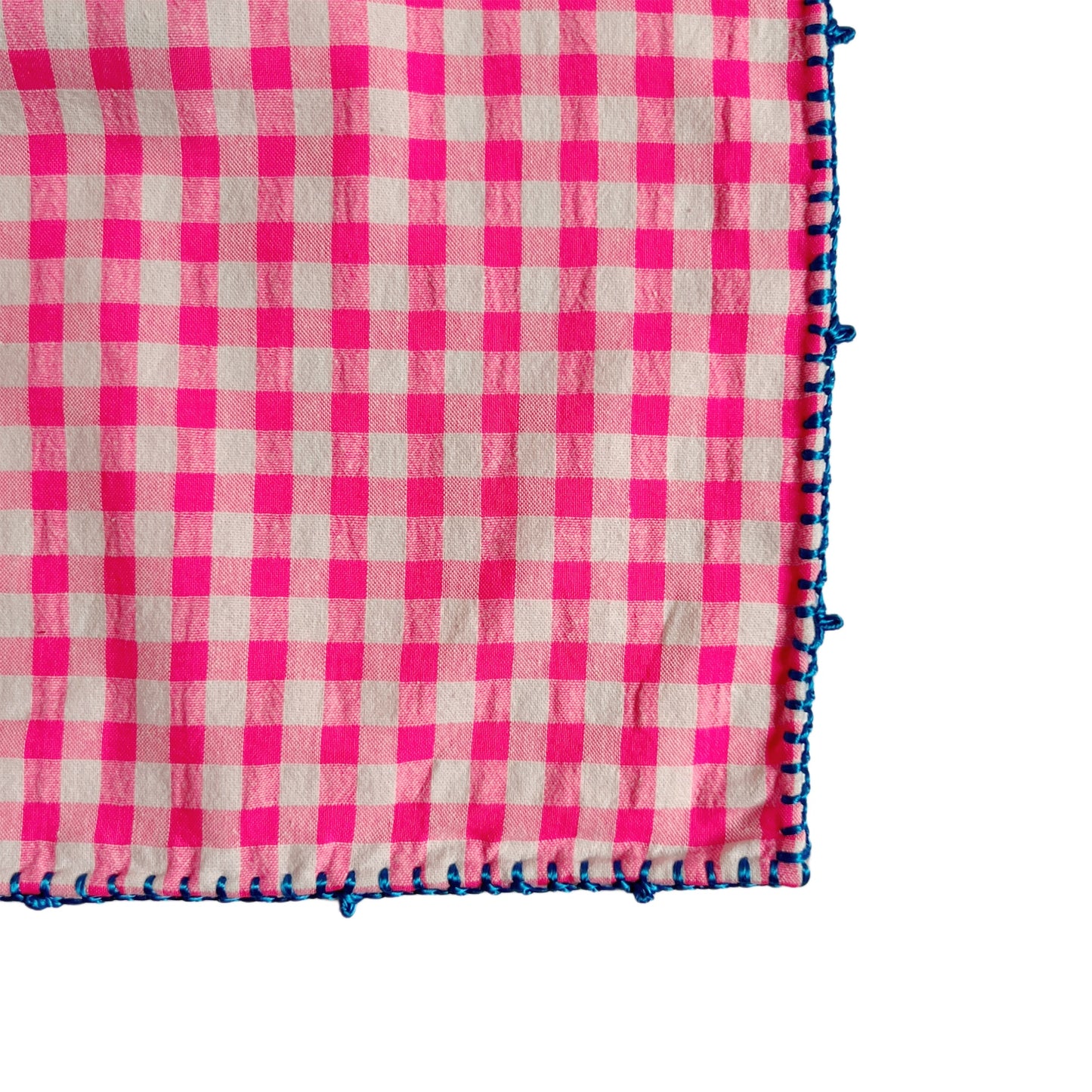 【Leo Atlante】Tablecloth_green