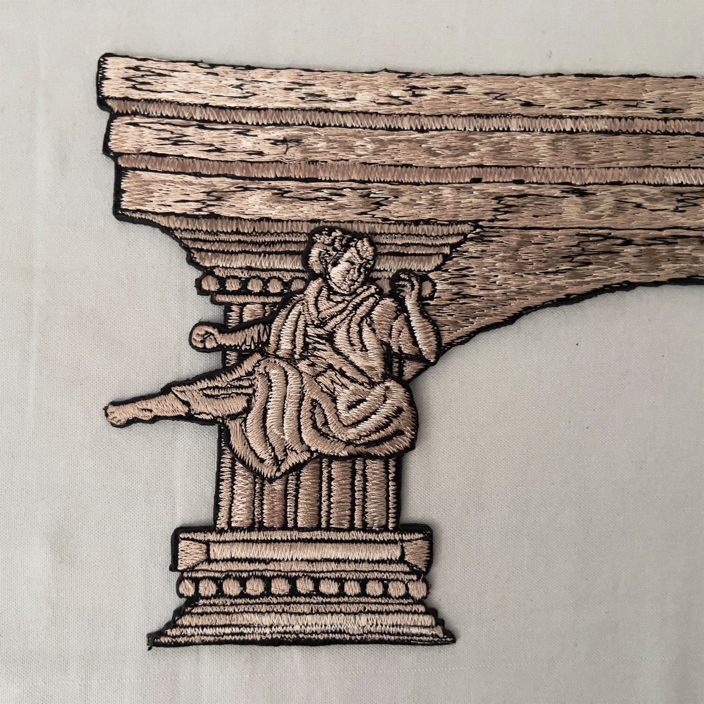 【ma.macaron】本棚1