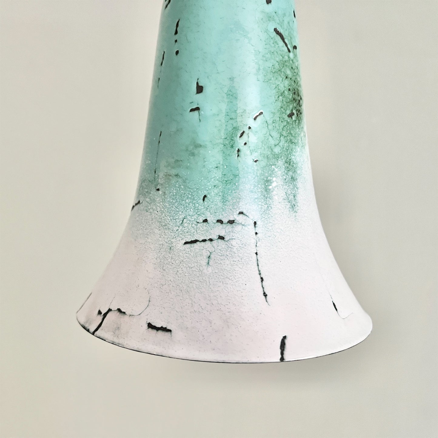 【Kenichi Kondo】Lampshade hat  26_3