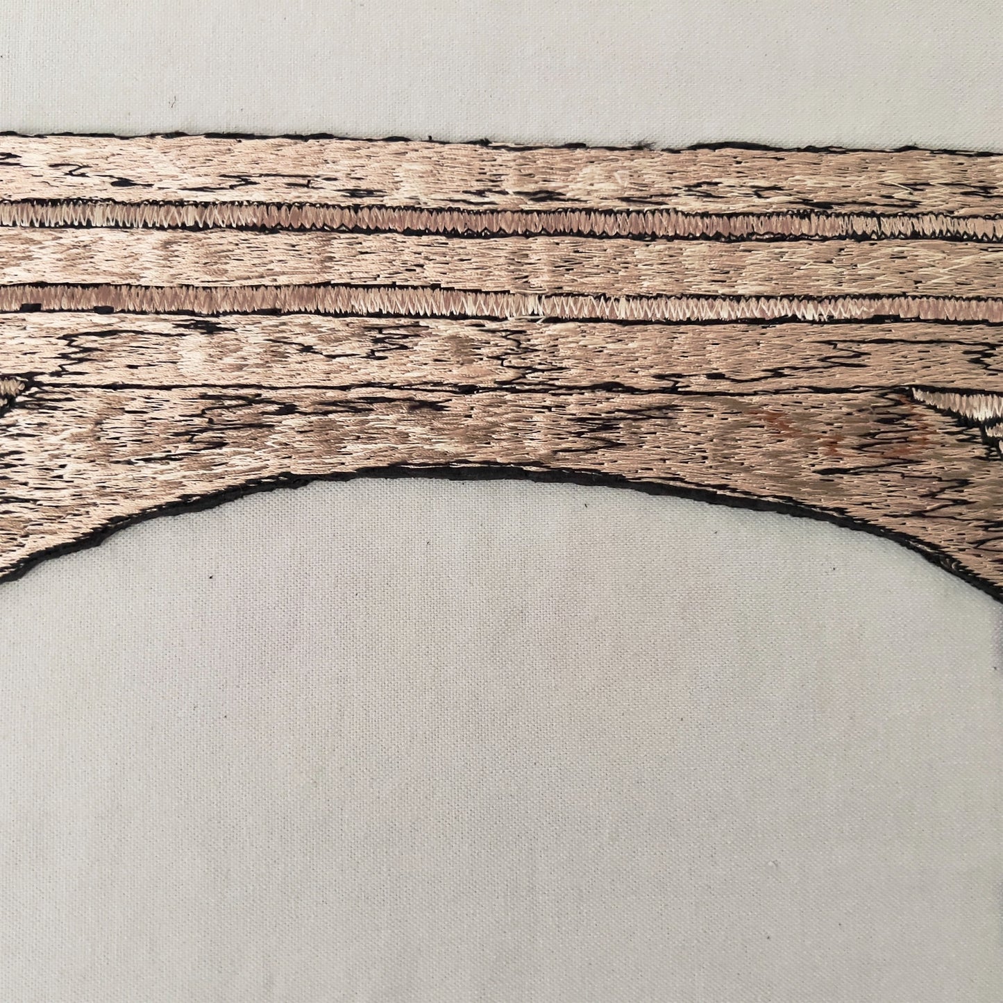 【ma.macaron】本棚1