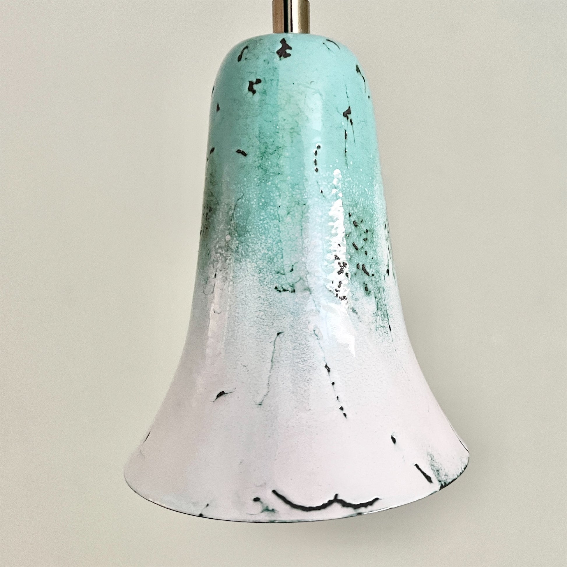 【Kenichi Kondo】Lampshade hat  26_3