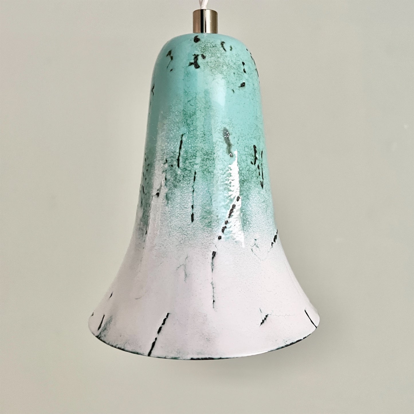 【Kenichi Kondo】Lampshade hat  26_3