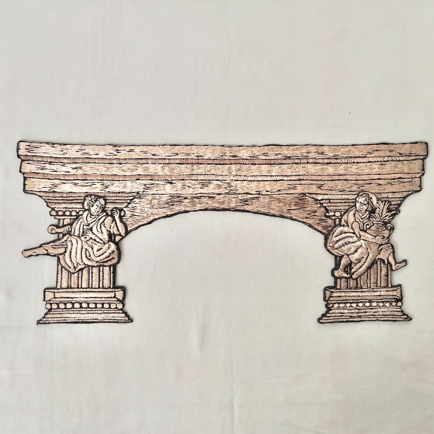 【ma.macaron】本棚1