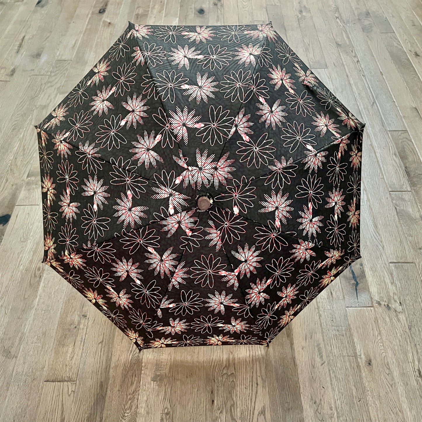 【MANDRAKE】40cm木轆轤引き 40MH9017