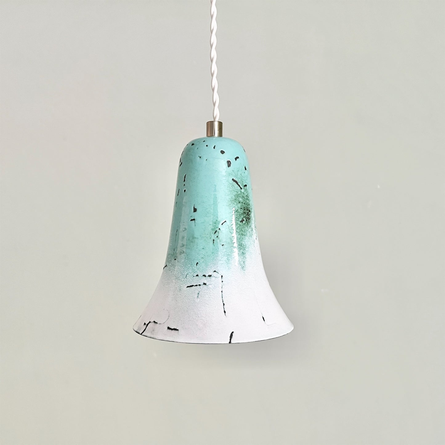 【Kenichi Kondo】Lampshade hat  26_3