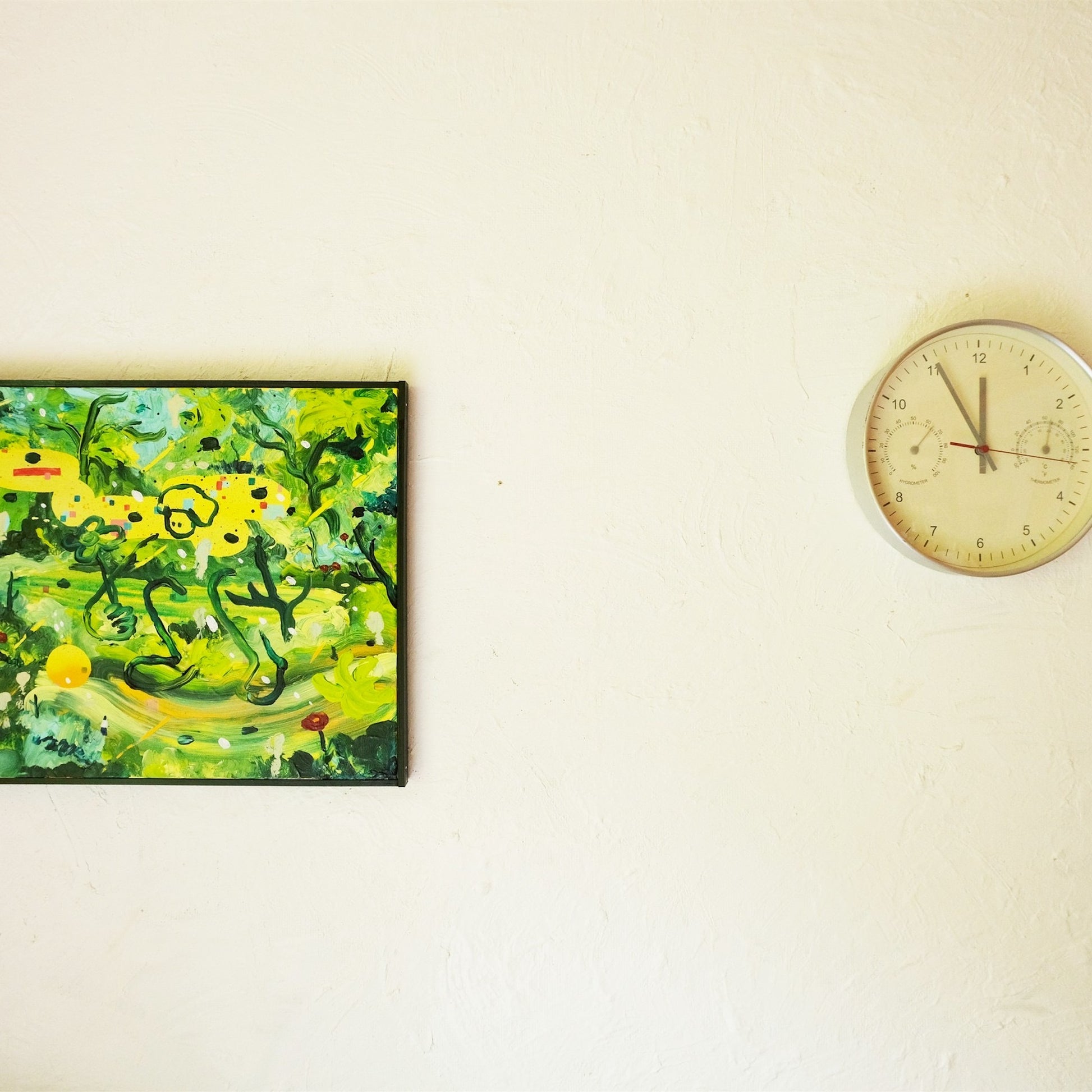 【時任海斗】手紙