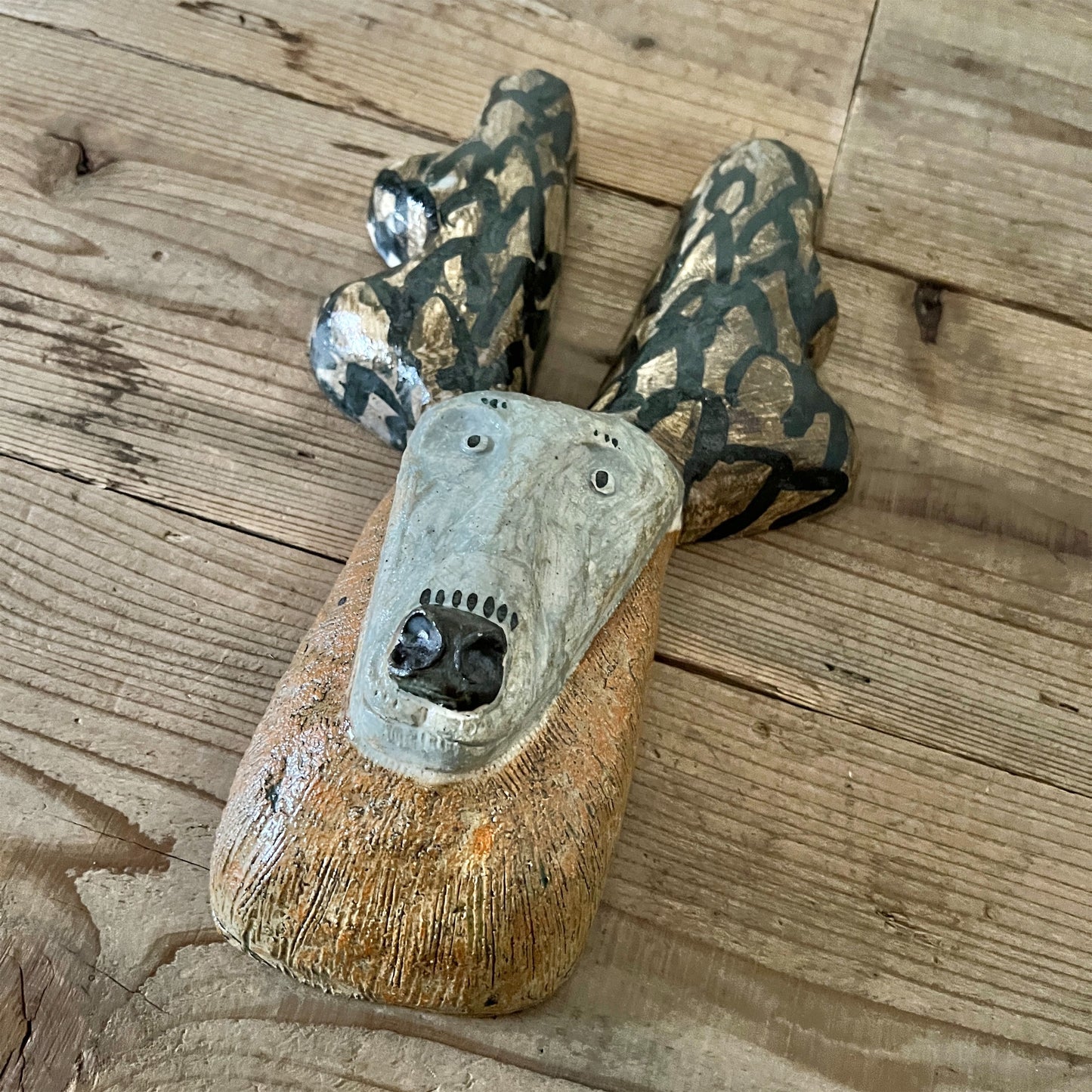 【三浦宏基】動物  13