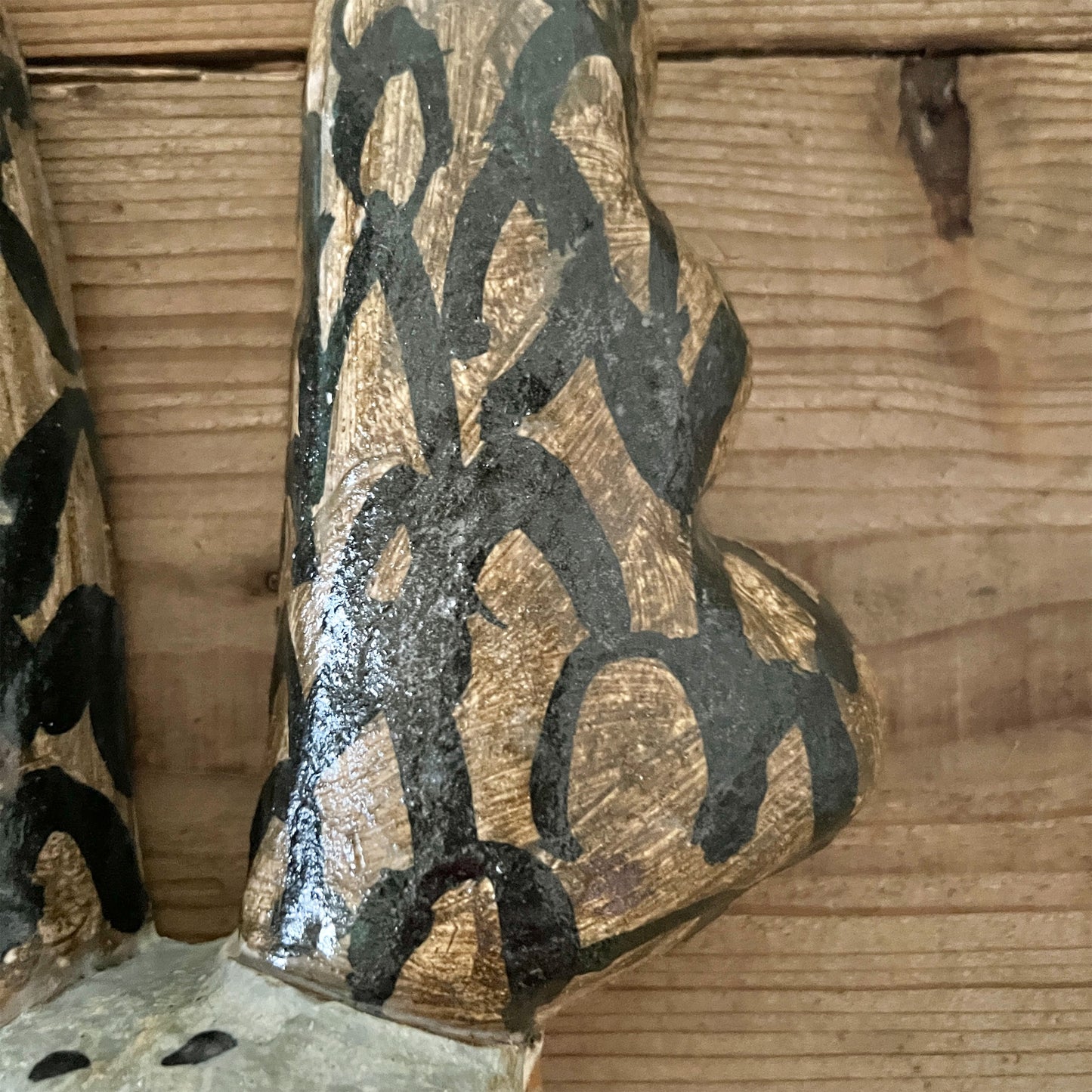 【三浦宏基】動物  13