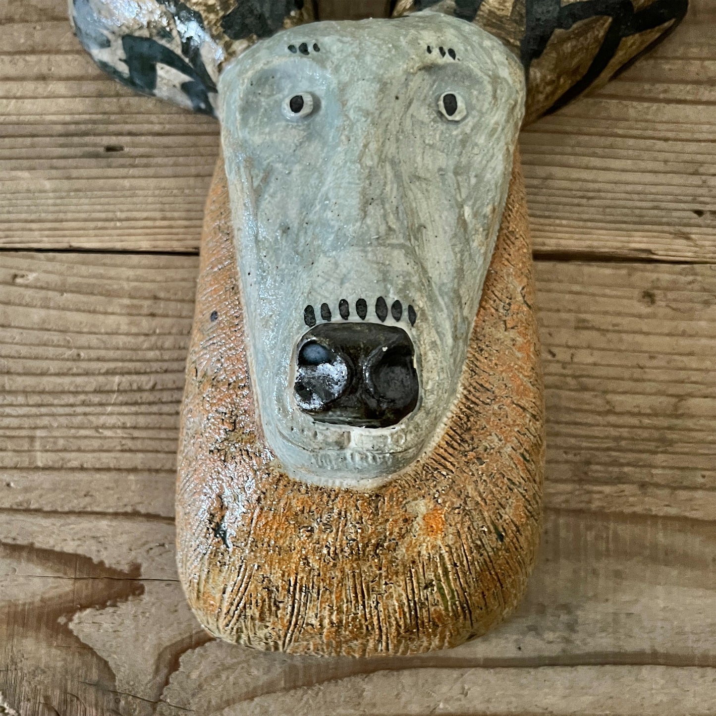 【三浦宏基】動物  13