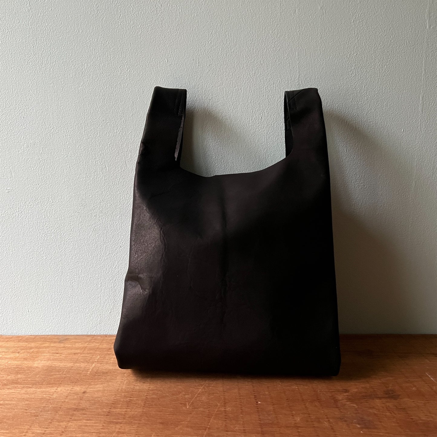 【DWARFMADE】Sustainable Bag M 252_38