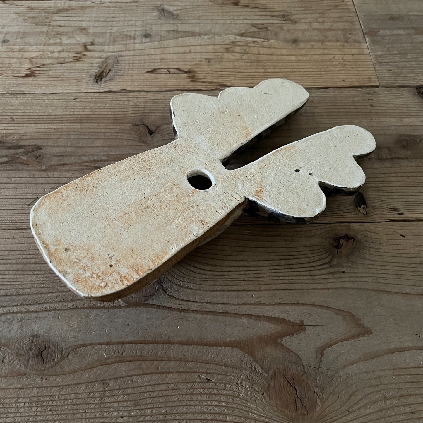 【三浦宏基】動物  13