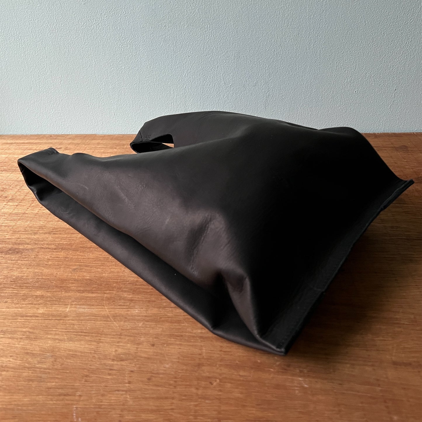 【DWARFMADE】Sustainable Bag M 252_38