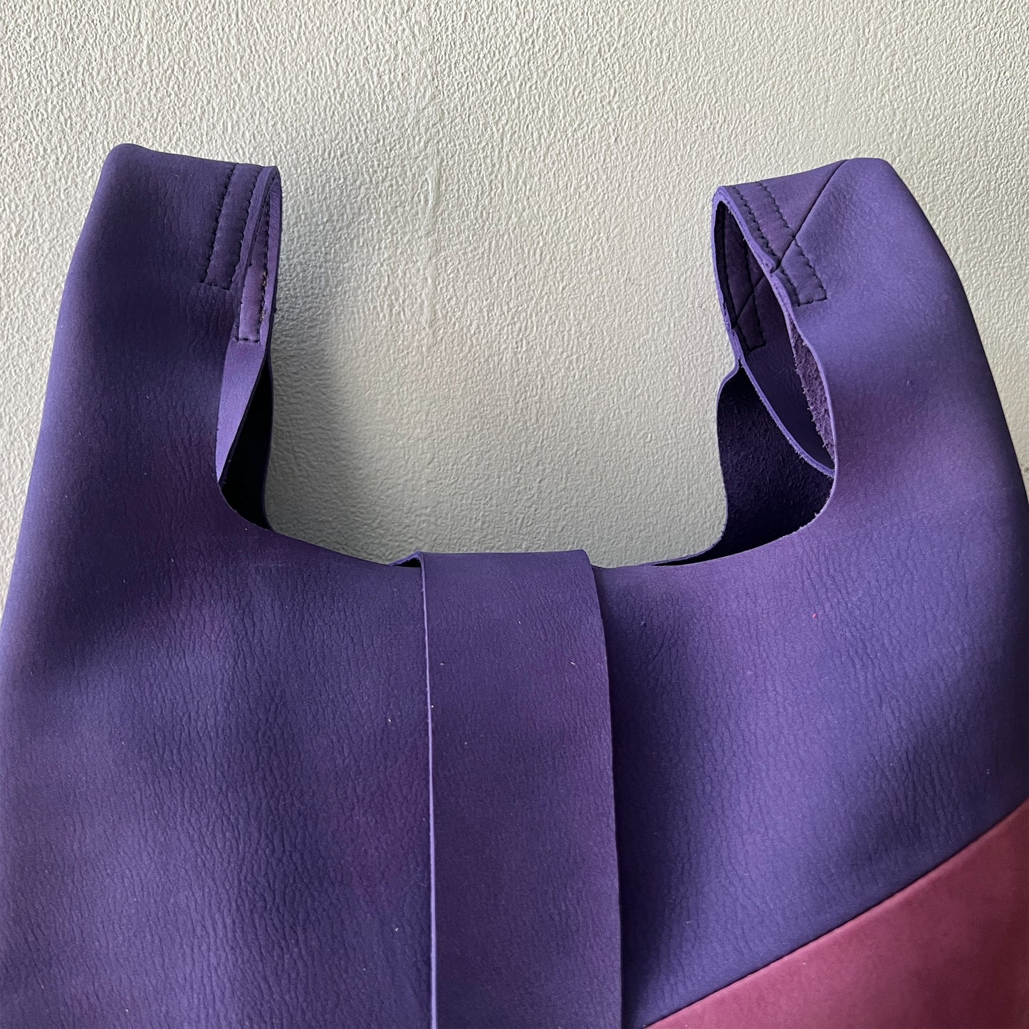 【DWARFMADE】Sustainable Bag M 261_42