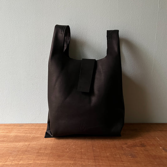 【DWARFMADE】Sustainable Bag M 252_38