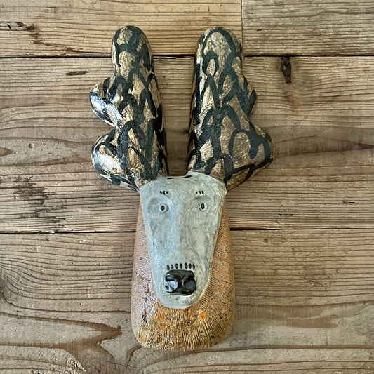 【三浦宏基】動物  13