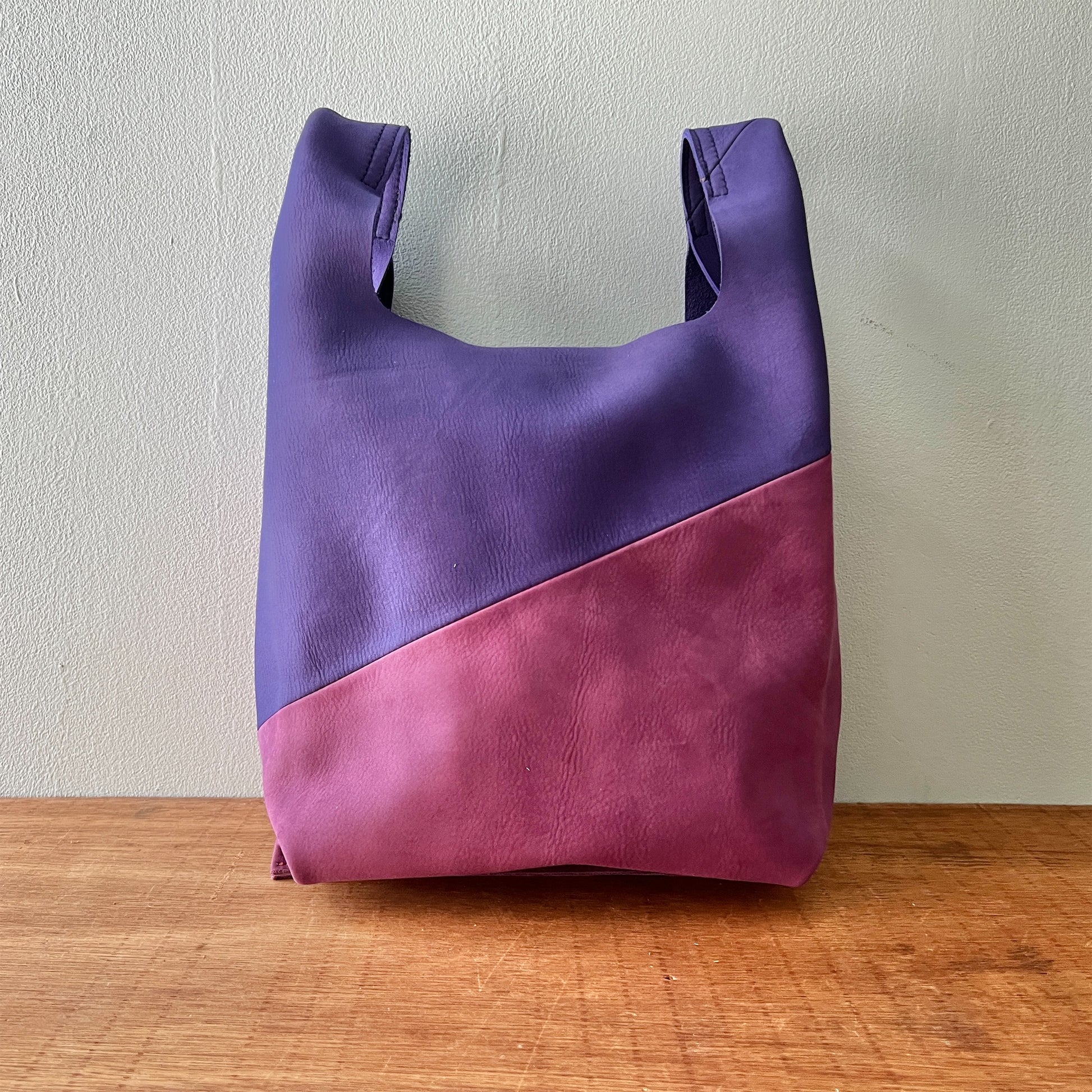 【DWARFMADE】Sustainable Bag M 261_42